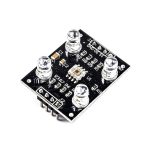 TCS230 TCS3200 Renk Tanıma Sensör Kartı - Görsel 2