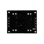 TCS230 TCS3200 Renk Tanıma Sensör Kartı - Görsel 4