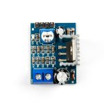 TDA2030A 6-12V 18W Ses Yükseltici Modülü - Görsel 6