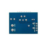 TDA2030A 6-12V 18W Ses Yükseltici Modülü - Görsel 7