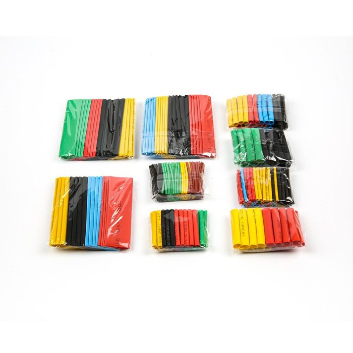 5 Parça Kuluçka için Dijital Termostat, Nem ve Sıcaklık Ölçer Higrometre Seti - Görsel 5