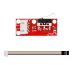 Reprap RAMPS 1.4 Yazıcı için 3D Yazıcı Kiti 11 Parça 24 Adet - Görsel 5