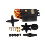 Tower Pro MG995 12 KG Servo Motor 180 Derece (B Kalite)