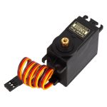 Tower Pro MG995 12 KG Servo Motor 180 Derece (B Kalite) - Görsel 5