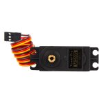 Tower Pro MG995 12 KG Servo Motor 180 Derece (B Kalite) - Görsel 7