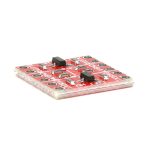 TTL için 5V - 3.3V Dönüştürücü Modülü - Görsel 3