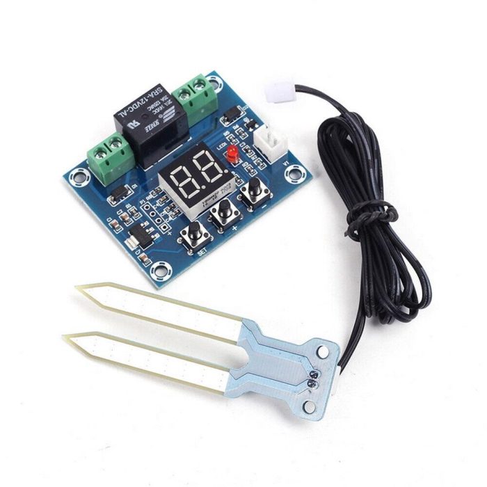 xh-m214-12v-toprak-nemi-algilama-sensor-modulu-1847.jpg XH-M214 12V Toprak Nemi Algılama Sensör Modülü - Görsel 4