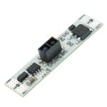 XK-GK-4010A 12V El Hareketi Algılama Sensör Modülü