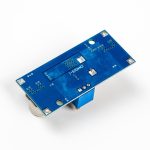 XL4015 5A DC-DC Ayarlanabilir Gerilim Azaltıcı Modülü - Görsel 6