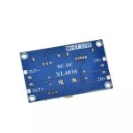 XL4016E1 200W Ayarlanabilir DC-DC Voltaj Regülatörü - 4-40V - 8A - Görsel 4