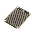 Yağmur Damlası Algılama Sensör Modülü (Çin Çipli) - Görsel 3