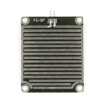 Yağmur Damlası Algılama Sensör Modülü (Çin Çipli) - Görsel 4