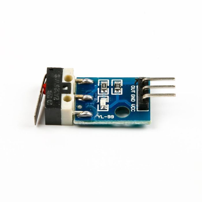 yl-99-darba-sensor-modulu-1652.jpg YL-99 Darbe Sensör Modülü - Görsel 1