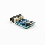 YL-99 Darbe Sensör Modülü - Görsel 2