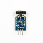 YL-99 Darbe Sensör Modülü - Görsel 3