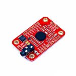 Ses Tanıma ve Konuşma Modülü Arduino ile Uyumlu - Görsel 2