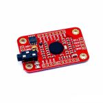 Ses Tanıma ve Konuşma Modülü Arduino ile Uyumlu - Görsel 4