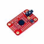 Ses Tanıma ve Konuşma Modülü Arduino ile Uyumlu - Görsel 5
