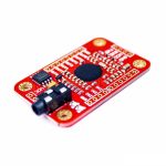 Ses Tanıma ve Konuşma Modülü Arduino ile Uyumlu - Görsel 6