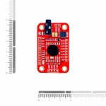 Ses Tanıma ve Konuşma Modülü Arduino ile Uyumlu - Görsel 7
