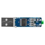 PCM2704 USB Ses Kartı DAC Dekoder Kartı - Görsel 3