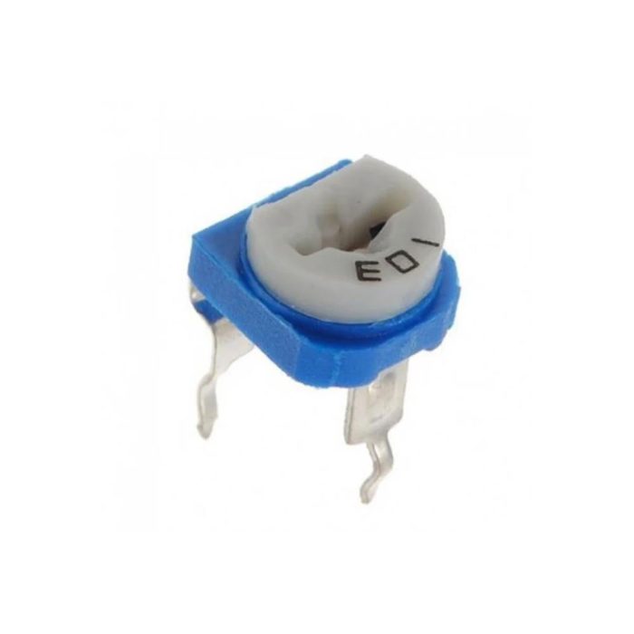 10kohm-ayarlanabilir-trimmer-potansiyometre-103-10k-7321.jpg 10Kohm Ayarlanabilir Trimmer Potansiyometre 103 - 10K - Görsel 1