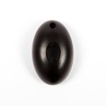 ABO-20 Fotosel Garaj, Bariyer, Kapı Ve Pencere Emniyet Sensörü Tek Işınlı Kızılötesi Dedektör DC 12-24V - Görsel 2