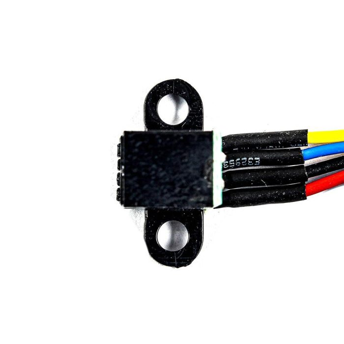 fotoelektrik-enkoder-hiz-sensoru-gelistirme-kartlari-ile-uyumlu-7359.jpg Fotoelektrik Enkoder Hız Sensörü (Geliştirme Kartları ile Uyumlu) - Görsel 2