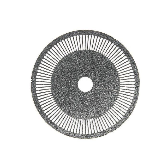 fotoelektrik-enkoder-hiz-sensoru-gelistirme-kartlari-ile-uyumlu-7360.jpg Fotoelektrik Enkoder Hız Sensörü (Geliştirme Kartları ile Uyumlu) - Görsel 3