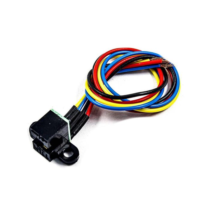 fotoelektrik-enkoder-hiz-sensoru-gelistirme-kartlari-ile-uyumlu-7361.jpg Fotoelektrik Enkoder Hız Sensörü (Geliştirme Kartları ile Uyumlu) - Görsel 4