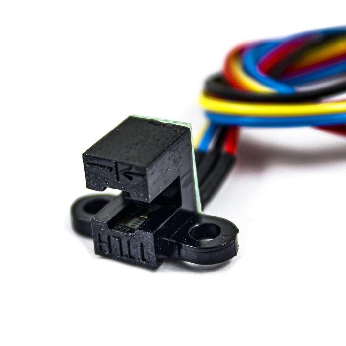 fotoelektrik-enkoder-hiz-sensoru-gelistirme-kartlari-ile-uyumlu-7362.jpg Fotoelektrik Enkoder Hız Sensörü (Geliştirme Kartları ile Uyumlu) - Görsel 5