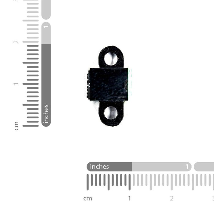 fotoelektrik-enkoder-hiz-sensoru-gelistirme-kartlari-ile-uyumlu-7363.jpg Fotoelektrik Enkoder Hız Sensörü (Geliştirme Kartları ile Uyumlu) - Görsel 6