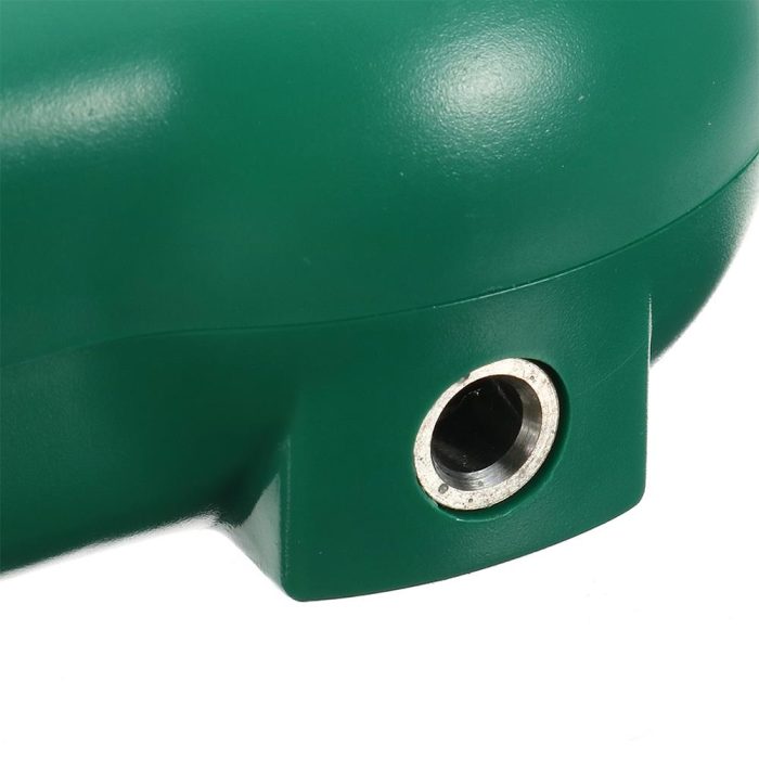 MS6812 Çok Fonksiyonel Kablo İzleyici Test Cihazı LAN Ağ Dedektörü Kablo Bulucu - Görsel 5