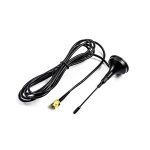 SMA 3dBi Anten (Sim900A Sim908 ile Uyumlu)