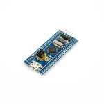 STM32F103C8T6 STM32 Minimum Sistem Geliştirme Kartı (B Kalite) - Görsel 2