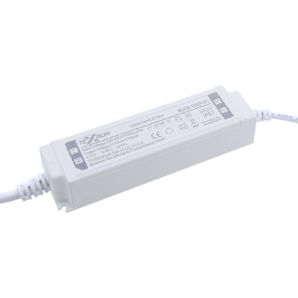 Texrun Alfa LED Driver 60W 1400mA 21-43V LED Sürücü