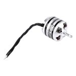 Emax XA2212 980 KV Fırçasız Motor - Görsel 3
