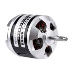 Emax XA2212 980 KV Fırçasız Motor - Görsel 4