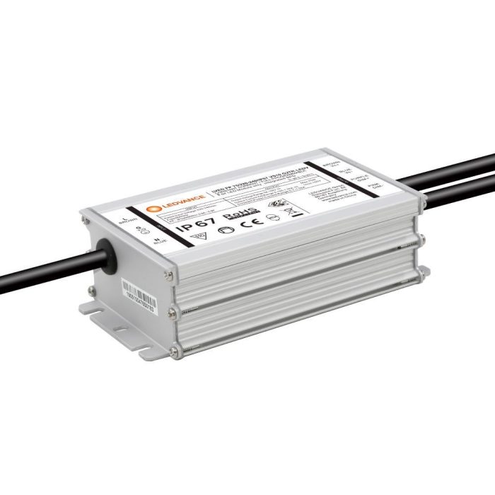 LEDVANCE LVED FP 75/0.3-1.05/IP67 VS10 G2TR LED Sürücü - Görsel 1