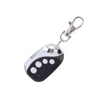 433 MHz Kablosuz Kumanda - Görsel 2