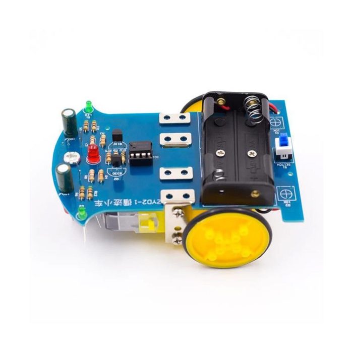 d2-1-akilli-cizgi-izleyen-akilli-araba-kendin-yap-seti-7644.jpg D2-1 Akıllı Çizgi İzleyen Akıllı Araba Kendin Yap Seti - Görsel 3