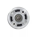 RS775 24V 10000 RPM DC Motor Yüksek Hız ve Tork D Shaft - Görsel 5