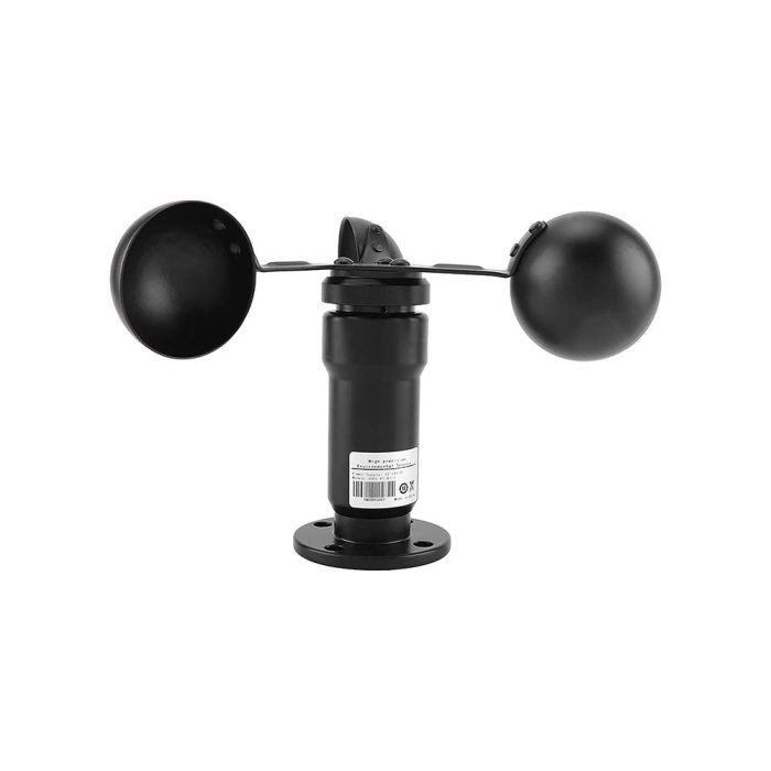 ruzgar-hizi-sensoru-sinyal-4-20ma-0-5v-7617.jpg Rüzgar Hızı Sensörü Anemometre (0-5V Çıkışlı) - Görsel 2