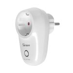 Sonoff S26 R2 Akıllı Ev Priz 16A 4000W - Görsel 2