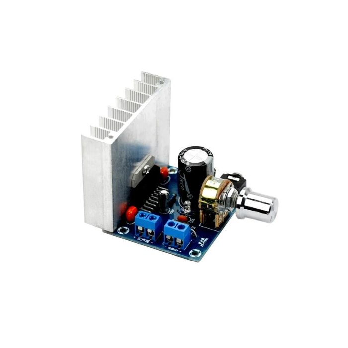 tda7377-12v-cift-kanalli-amplifikator-karti-anfi-karti-7615.jpg TDA7377 12V Çift Kanallı Gürültüsüz Yüksek Güçlü Amplifikatör Kartı - Görsel 1