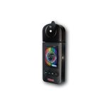 MF250N Flicker Metre