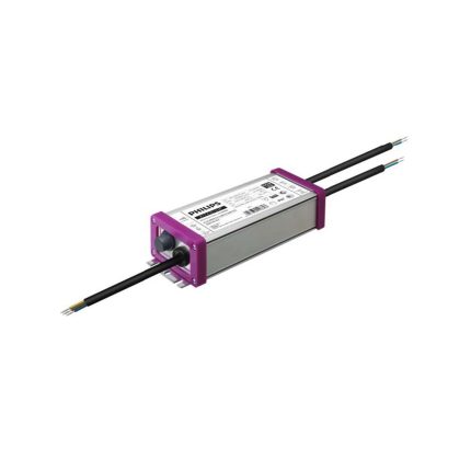 Philips Xitanium Lite Programlanabilir 150W 0.3-1.05A S1 230V I175 Led Driver