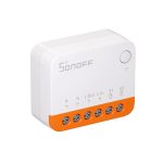 Sonoff Mini R4 Akıllı Röle - Görsel 3