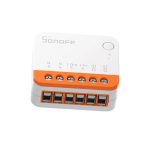 Sonoff Mini R4 Akıllı Röle - Görsel 4
