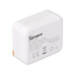 Sonoff Mini R4 Akıllı Röle - Görsel 5
